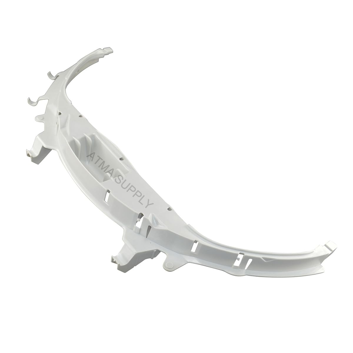 WE49X20697 Dryer Bearing Kit Compatible with GE Dr