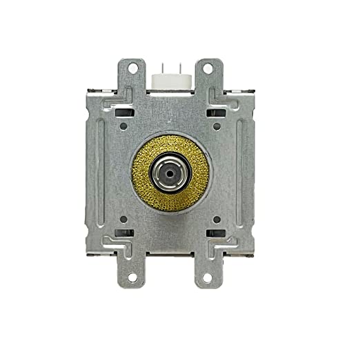 Microwave Oven Magnetron 2M214 161GP 2B71165R