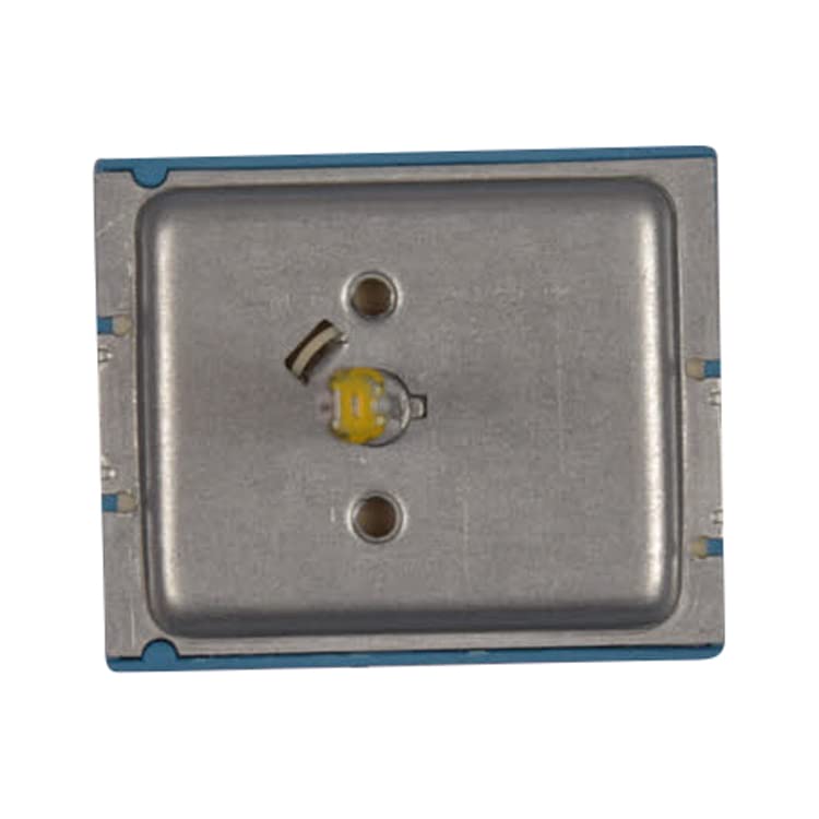Samsung Range surface element switch  DG44-01007B