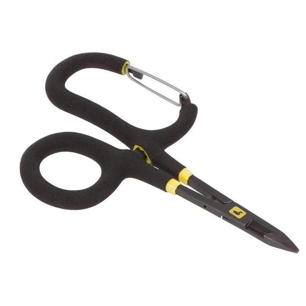 Loon Outdoors Rogue Quick Draw Forcep