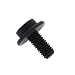 5140228-74 Miter Saw Blade Bolt Compatible for Craftsman Miter Saw