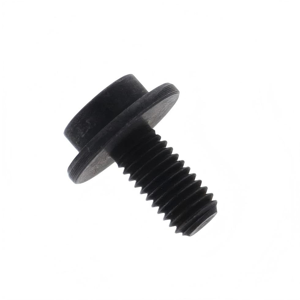 5140228-74 Miter Saw Blade Bolt Compatible for Craftsman Miter Saw