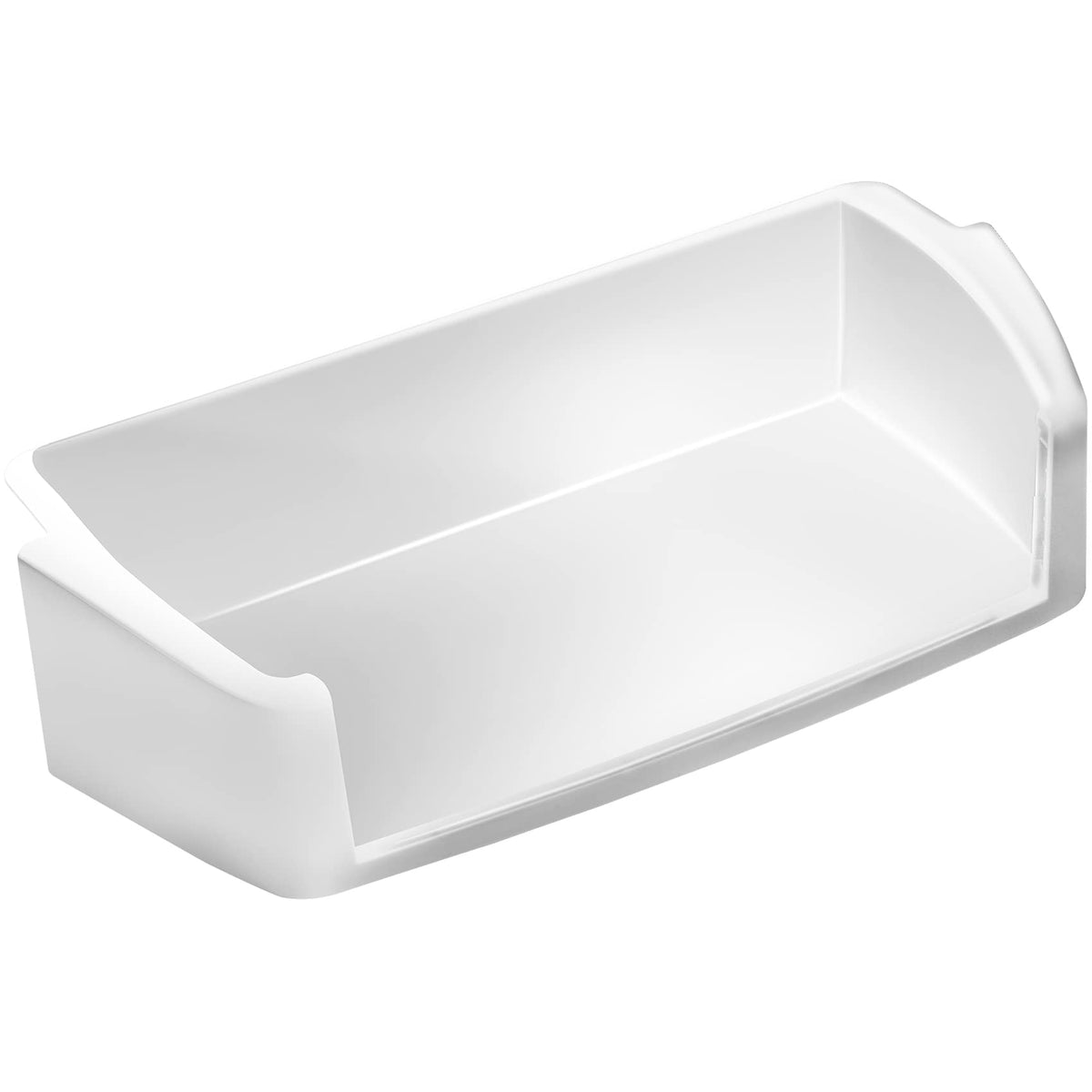 GE Refrigerator Shelf Module WR71X10253