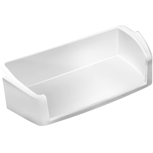 GE Refrigerator Shelf Module WR71X10253