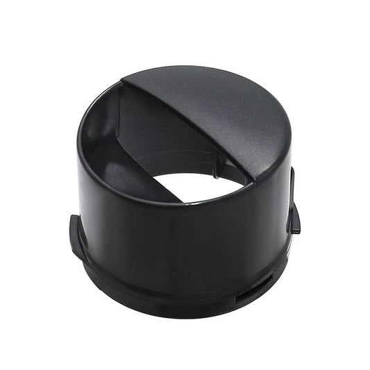 2260502B Refrigerator Water Filter Cap fit for Ken
