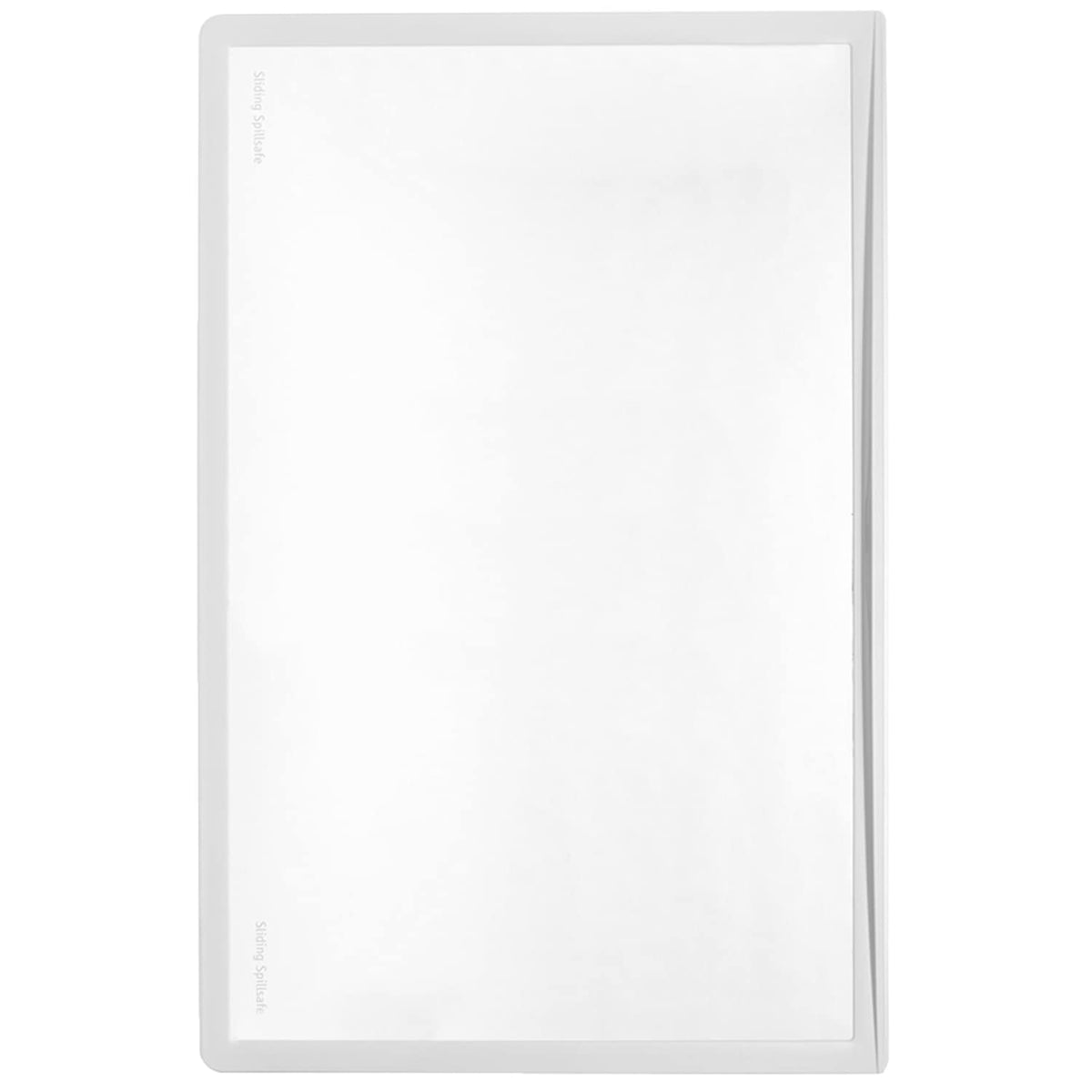 Kenmore Refrigerator Spill-Safe Shelf 241730401
