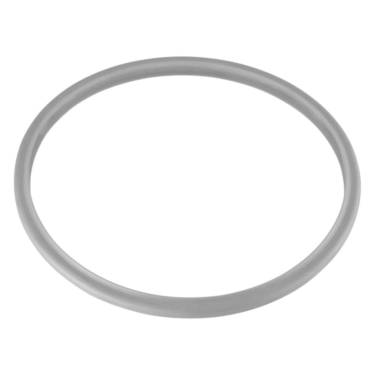 WMF Part Sealing Ring Pressure Cooker Diameter 22 cm Silicone