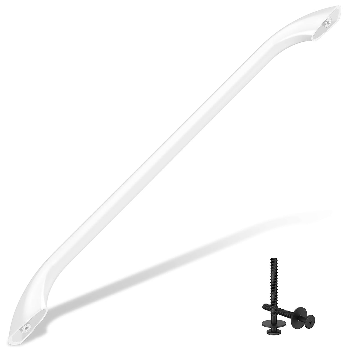 Upgraded 316545301 Oven Handle for Frigidaire Stov