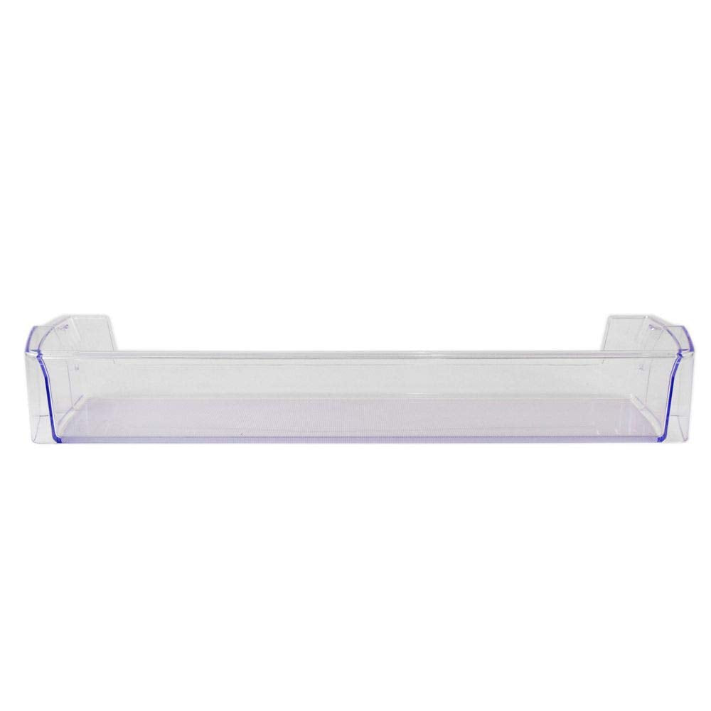 Samsung Refrigerator Door Bin DA63-08646A