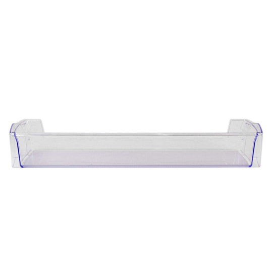Samsung Refrigerator Door Bin DA63-08646A