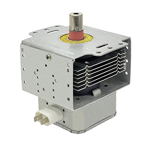 Magnetron WB27X10682 RM269 Replacement Microwave Magnetron for AP3203599