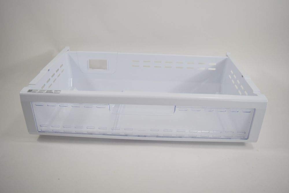 Samsung Refrigerator Freezer Drawer Tray  DA97-07638M