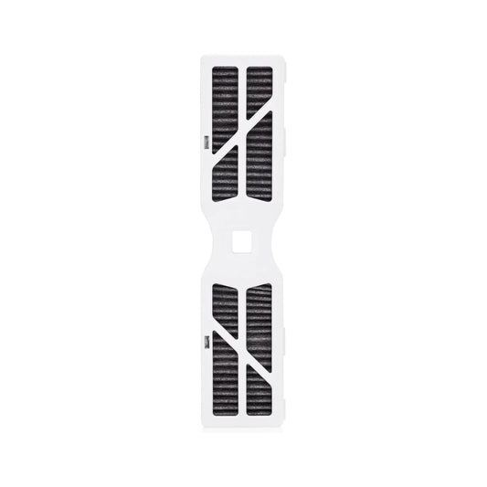 Frigidaire FRGPAAF2 AF-2 Refrigerator Air Filter Replacement, 1 Count