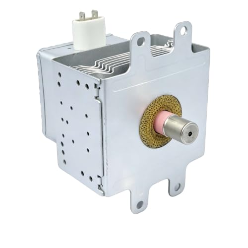 OM75P-21-ESGN Microwave Magnetron, For Samsung/GE/