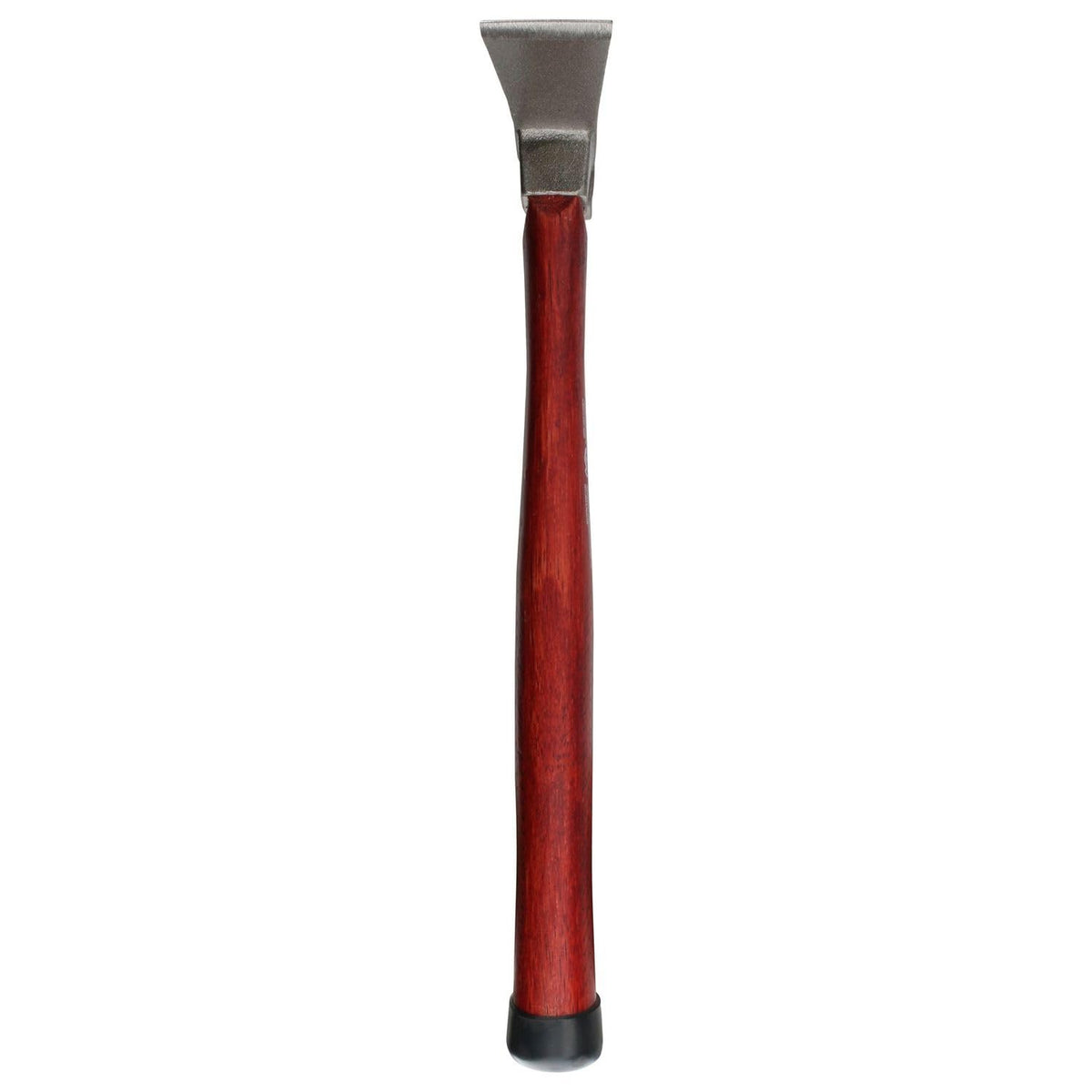 Surtek Masonry Hammer - 680g Specialty Hammer with American Hickory Handle - 117018