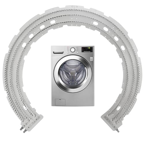 for GE Dryer Heating Element Replacement (OEM) for