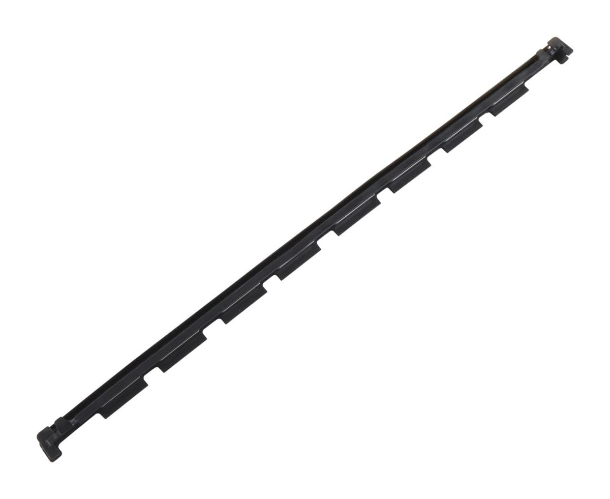 Whirlpool W11664713 Genuine OEM Dishwasher Lower D
