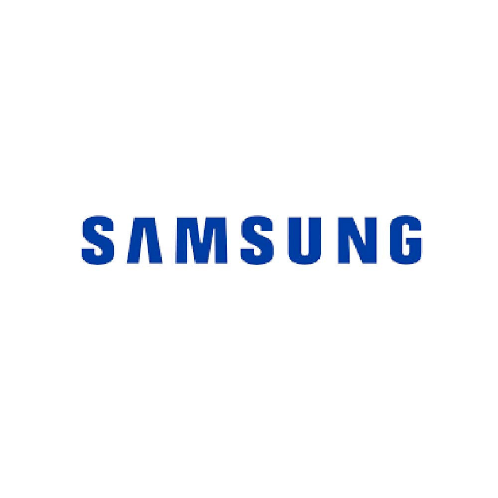 Samsung DC97-19289F Washer Drain Pump Assembly (Replaces DC97-19289B) Genuine Original Equipment Manufacturer (OEM) Part