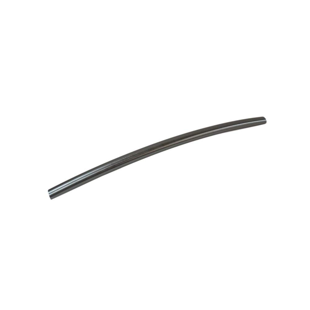 Samsung Handle Assembly (Black Stainless) DG94-00686B