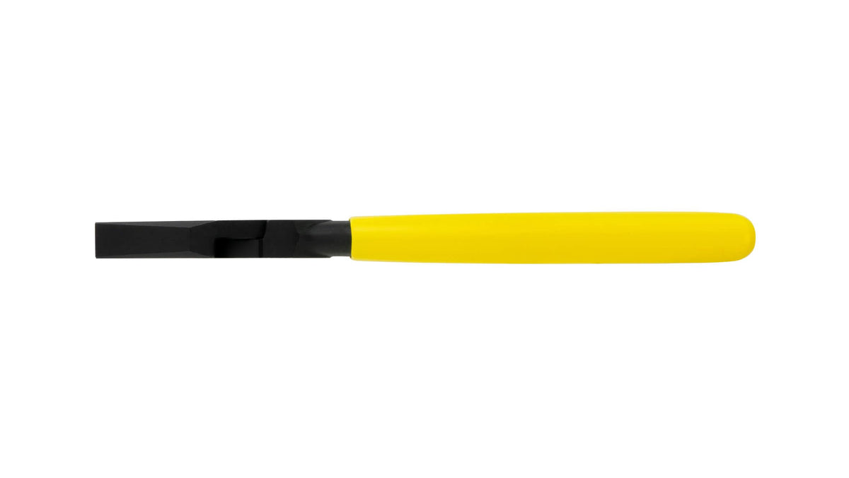Tsunoda PP-200A, High-Leverage Combination Pliers 8-inches (200mm)