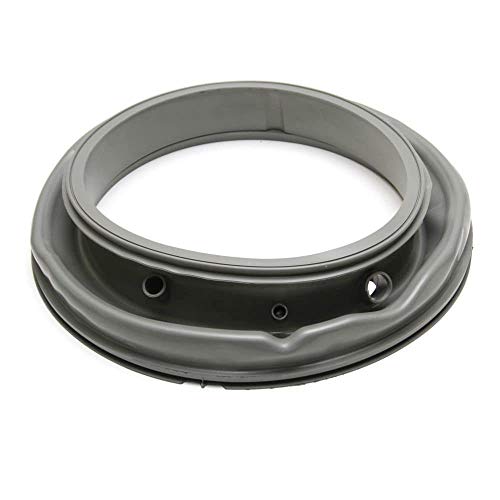 Sealpro W11106747, W10340443 Washer Door Bellow Bo