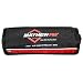 Mayhew Tools 61019 Punch and Chisel Set, 19-Piece, Black Oxide Finish
