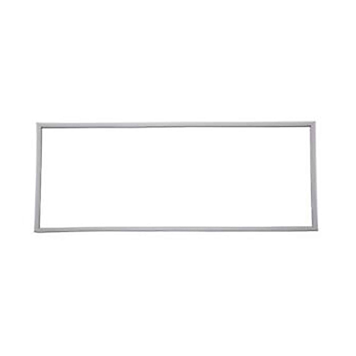 GENUINE Frigidaire 5304507199 Freezer Door Gasket 