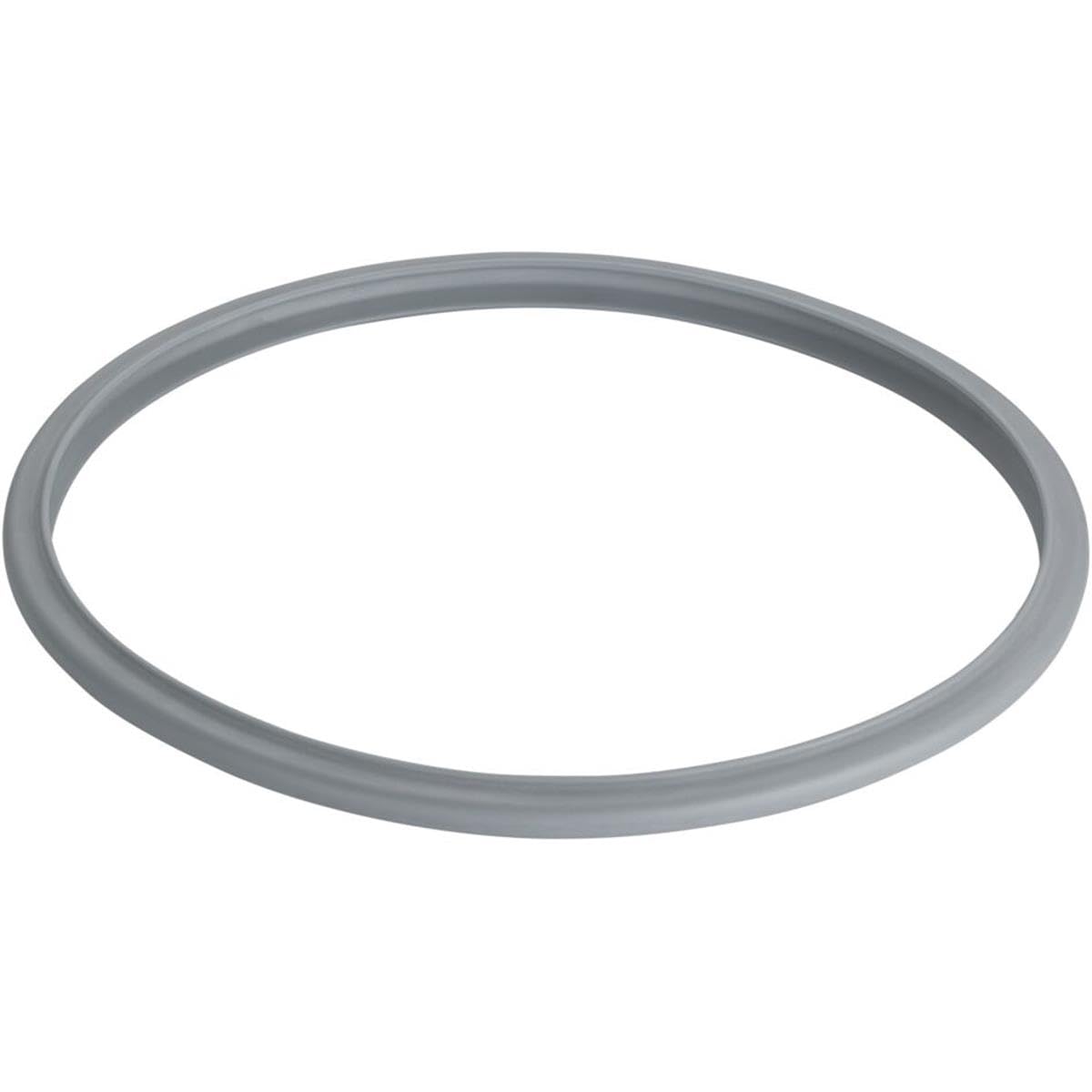 WMF Part Sealing Ring Pressure Cooker Diameter 22 cm Silicone
