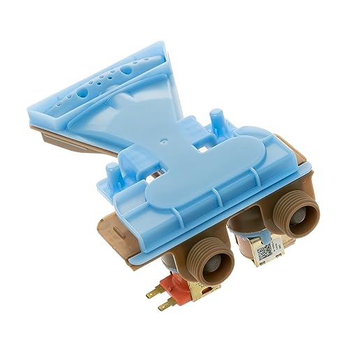 Parts Master Replacement for GE/Hotpoint Washer Wa