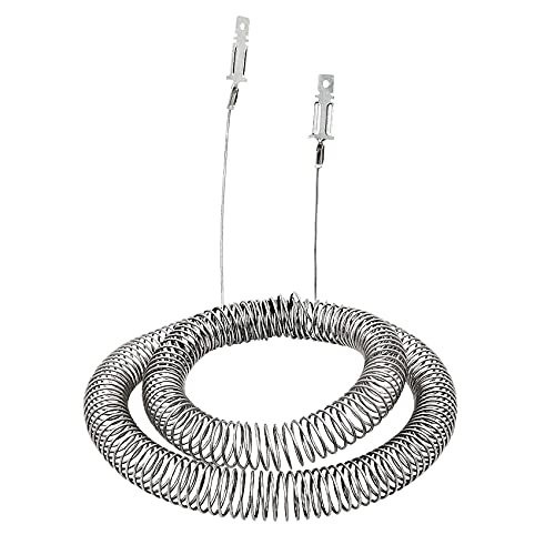AMI PARTS 5300622034 Dryer Restring Heating Elemen