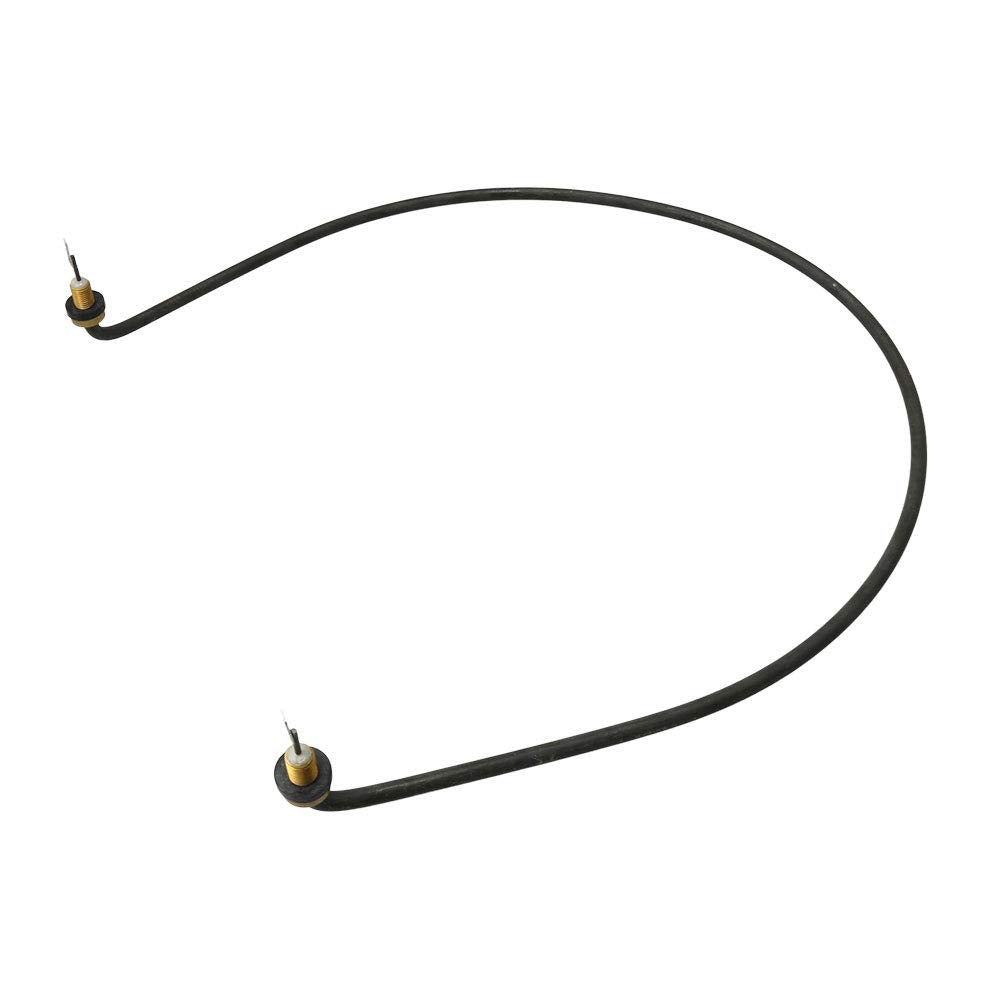 Kenmore Dishwasher Heating Element 8563007
