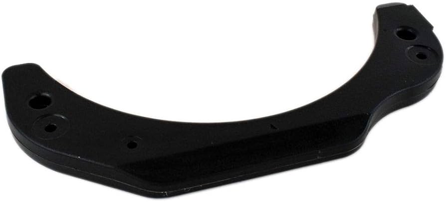 Samsung Washer Weight Balancer DC67-00622A
