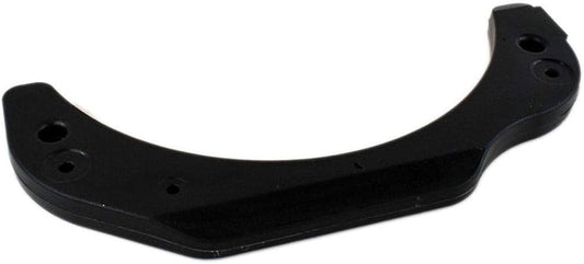 Samsung Washer Weight Balancer DC67-00622A