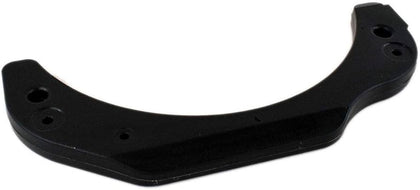 Samsung Washer Weight Balancer DC67-00622A