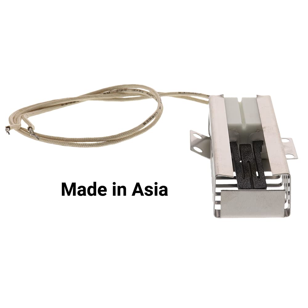 ERP IG9998 Universal Gas Range Oven Igniter