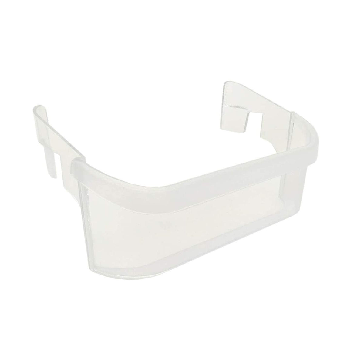 240351602 Refridgerator Door Bin by Part Supply Ho