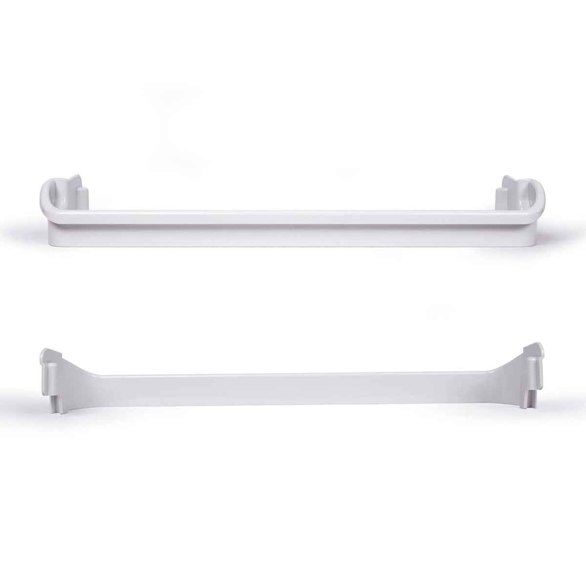 240534701 Door Bar Rack Compatible with Frigidaire or Kenmore Refrigerator