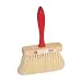 DQB Masonry 5-Row 6-1/2 in. W Wood Brush - Case of: 6; Each Pack Qty: 16