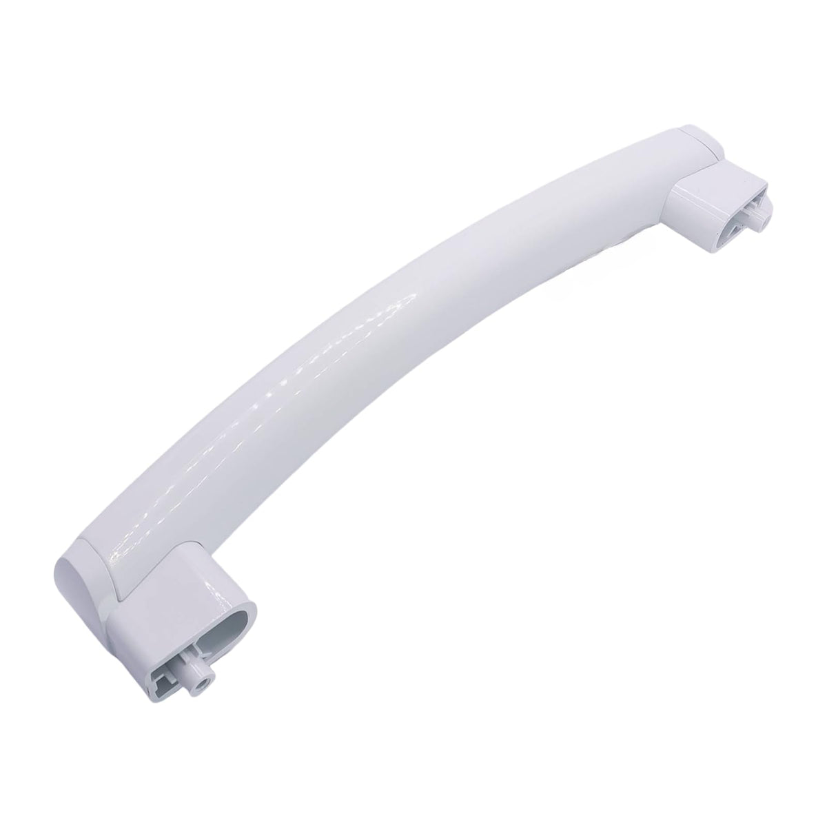 WB15X10276 Microwave Door Handle WB06X10943 Handle