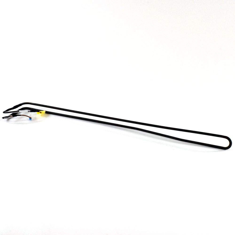 Samsung-Heater-Metal-Sheath-DA47-00318H