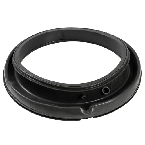 W11314648 Washer Door Boot Gasket Seal Parts Compa