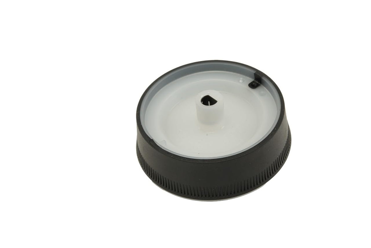 Whirlpool W11501455 Genuine OEM Washer Timer Knob 