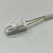 EBG61305801 Temperature Sensor Fits for LG Range Oven PS6883927,2667269,EBG61305804, 6322B62214A, 6322B62214B, 4210332 Oven Range Replacement Parts