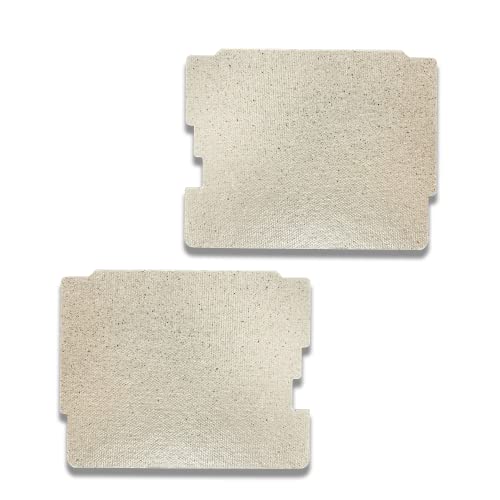 5304462314 Microwave Waveguide Cover Replacement for Frigidaire Microwave