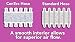 10 Ft. Home Shop Vacuum Extension Hose and Attachment Set