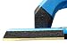 TROXELL USA - 3" x 12" Pointed Gum Rubber Grout Float