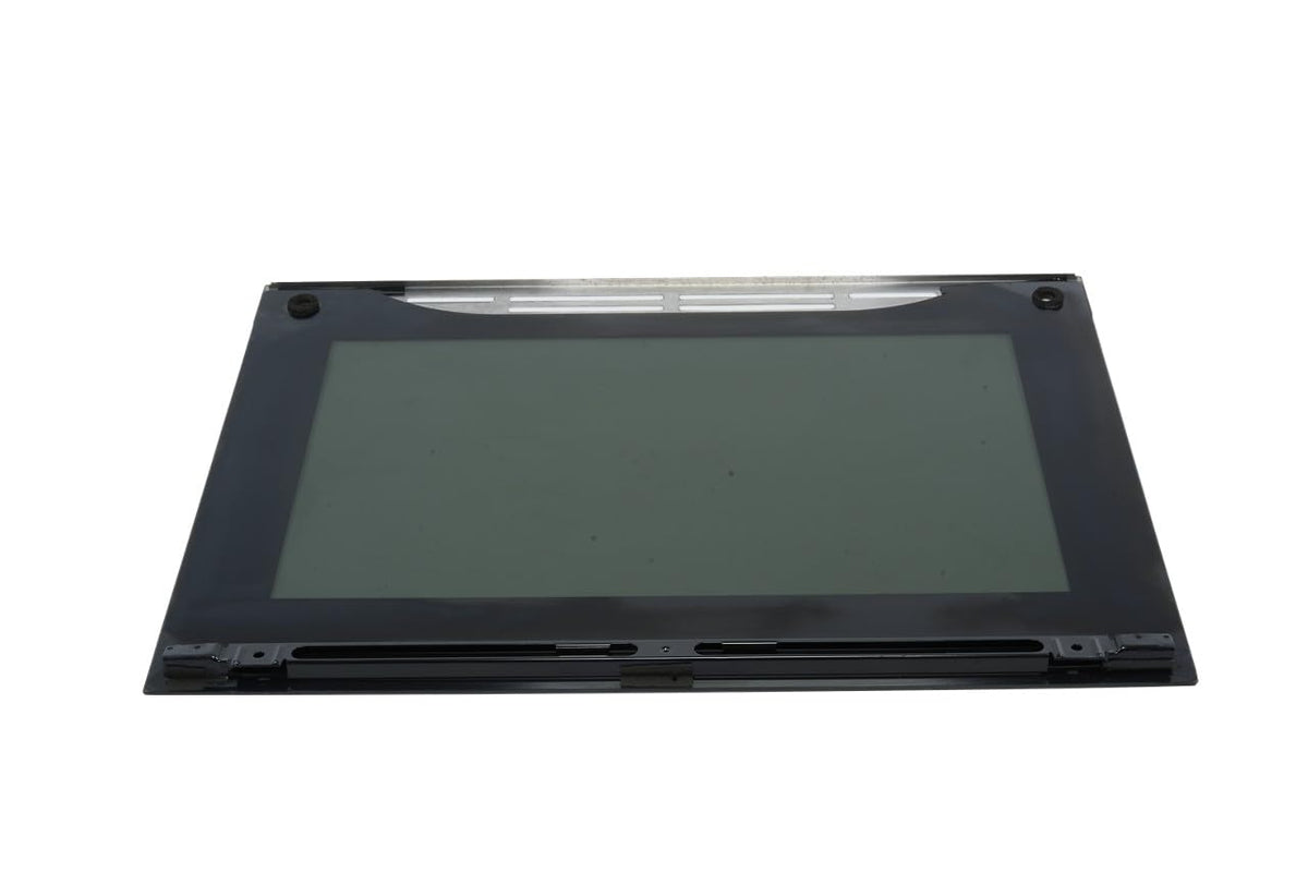 Whirlpool W11620704 Genuine OEM Range Outer Door Glass Replacement Part - Replaces W11506543
