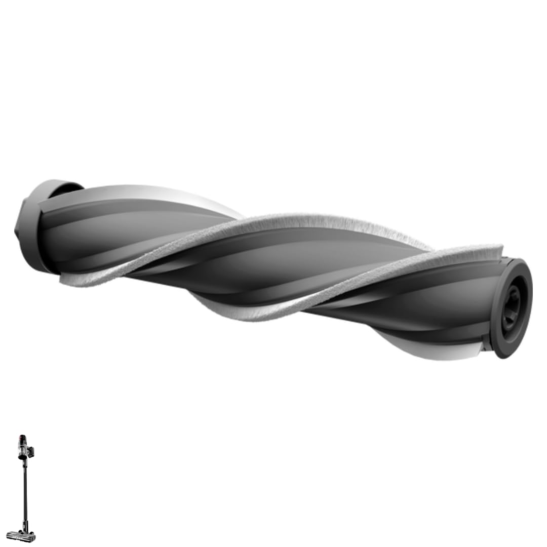 Bissel Replacement Brush Roll for Bissell Cleanview XR Stick Vacuums - Fits Models # 3789U, 3789, 3789X, 3797V, 3797, 3797W