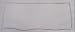 Sub-Zero OEM Refrigerator Door Gasket, Replacement Part 7042255 for Models 532, 590, 632, 690, 632-2, 695-2
