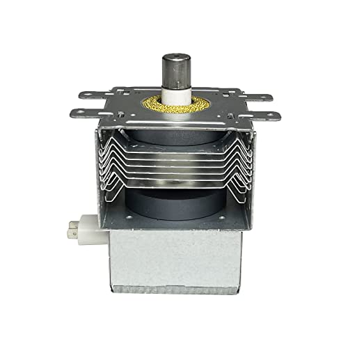 Microwave Oven Magnetron 2M214 161GP 2B71165R